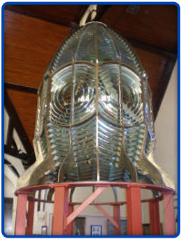 Original Light Original Light